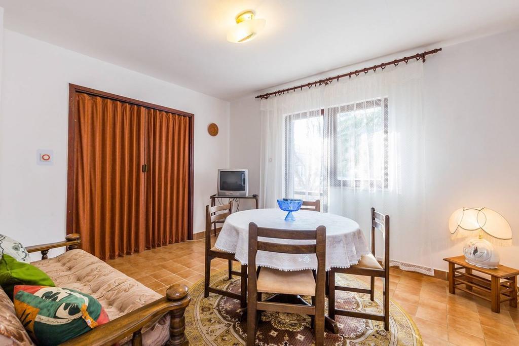 Apartment Marcelo Medulin Dış mekan fotoğraf