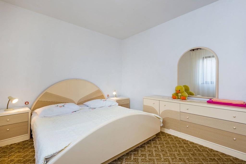 Apartment Marcelo Medulin Dış mekan fotoğraf