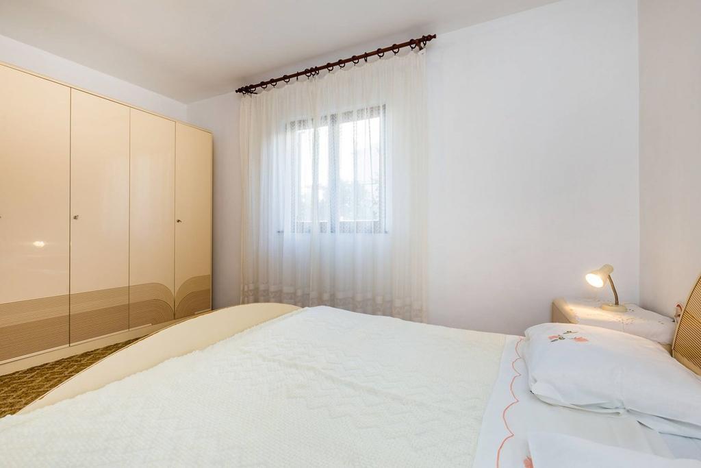 Apartment Marcelo Medulin Dış mekan fotoğraf