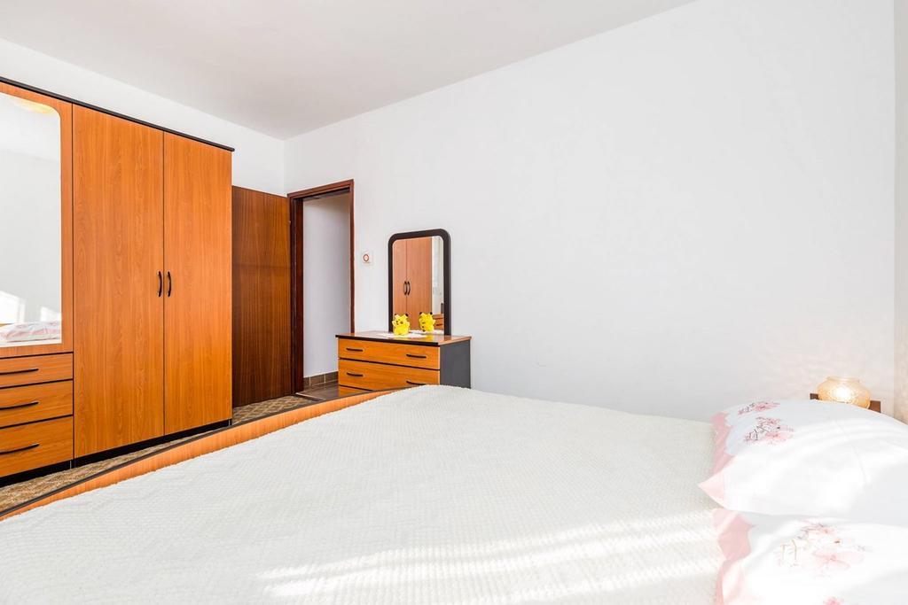 Apartment Marcelo Medulin Dış mekan fotoğraf