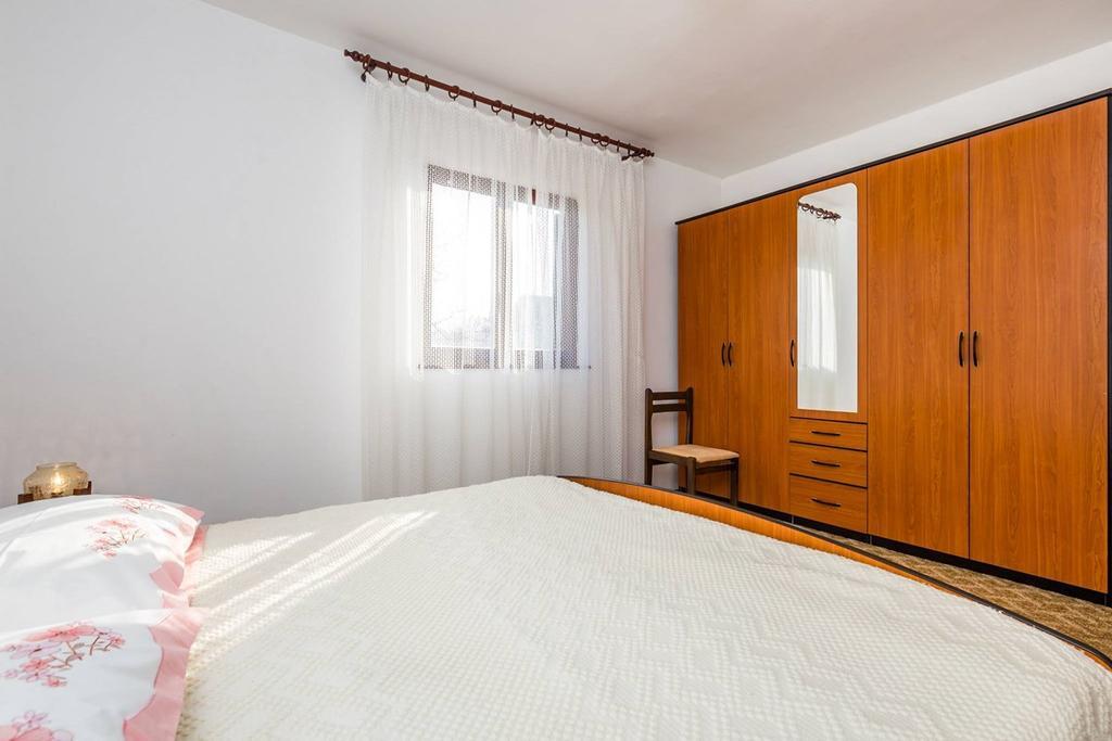 Apartment Marcelo Medulin Dış mekan fotoğraf