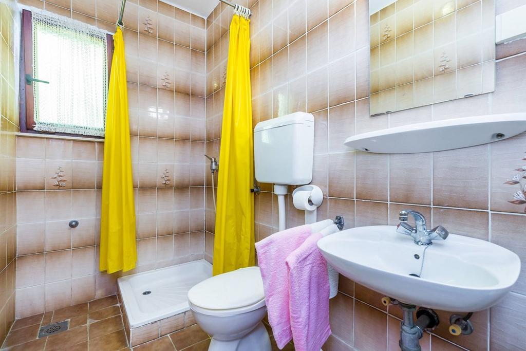 Apartment Marcelo Medulin Dış mekan fotoğraf